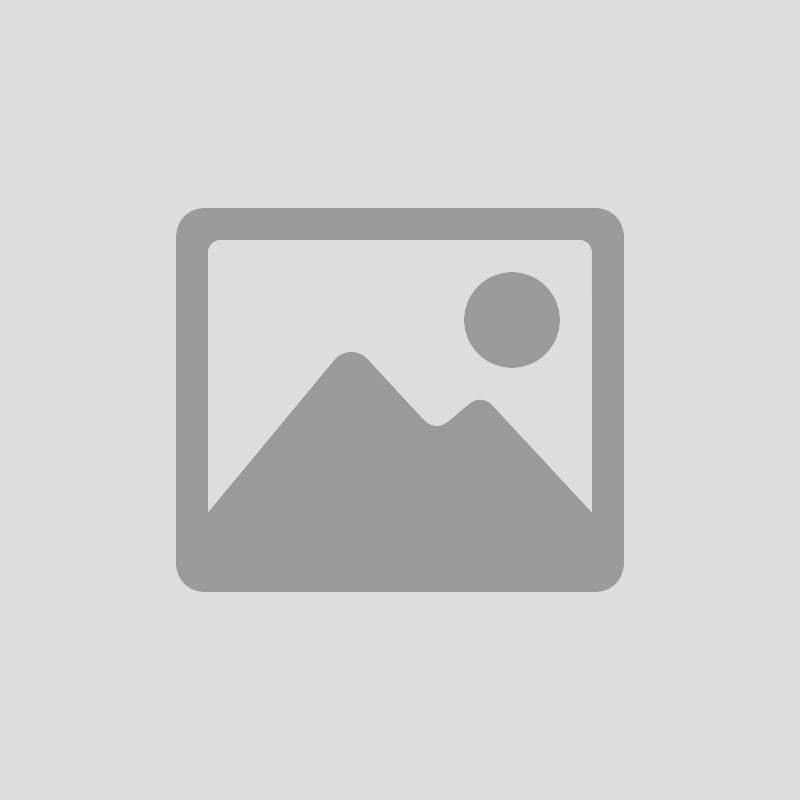 Wildlife of Shasta County: Mountain Lions, Black Bears, and Safe Outdoor Adventures