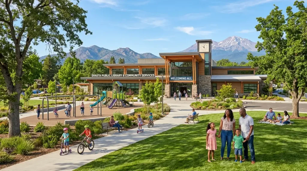 Community_center_and_library_building