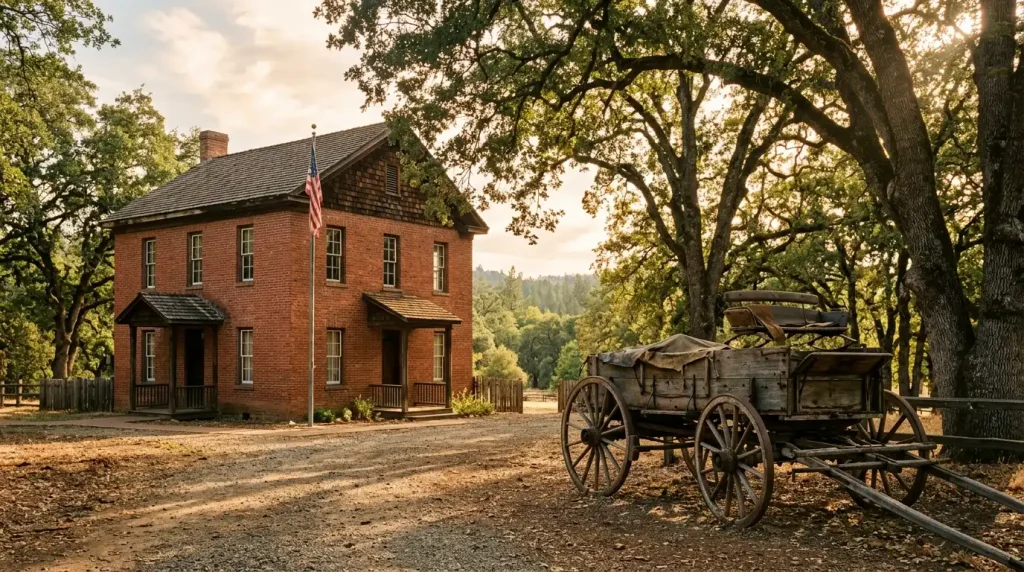 Heritage_site_with_wagon
