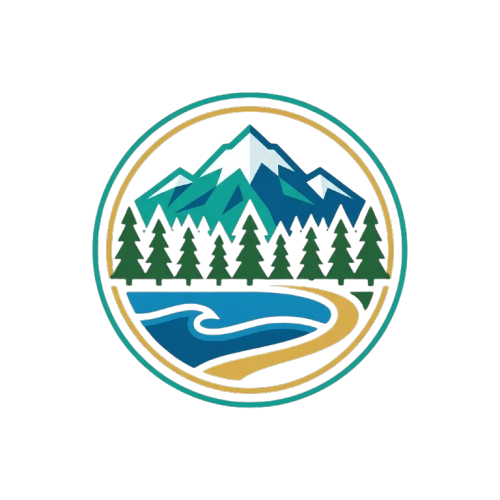Shasta County California